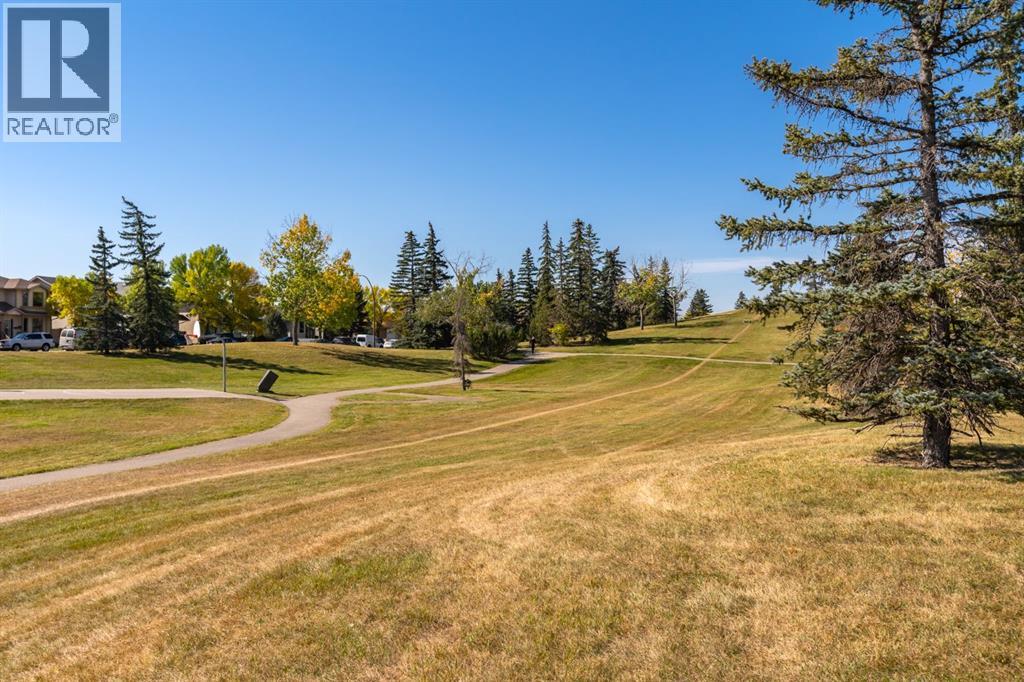 Single Family House Bungalow for Sale in  Erin Park Bay SE Erin Woods Calgary 