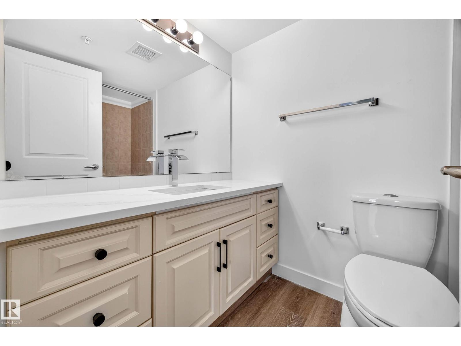 #121 17404 64 AV NW - 20