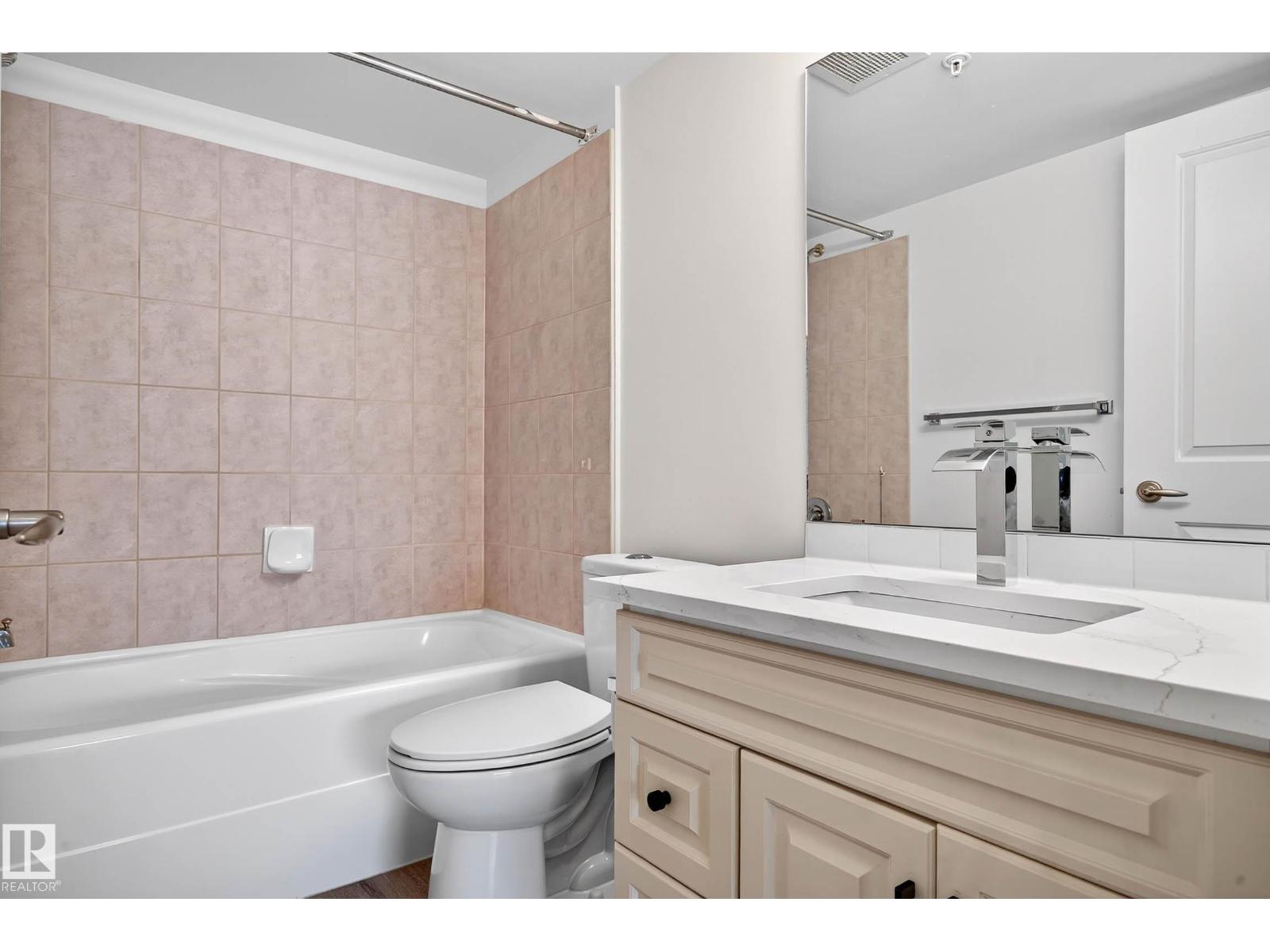 #121 17404 64 AV NW - 17