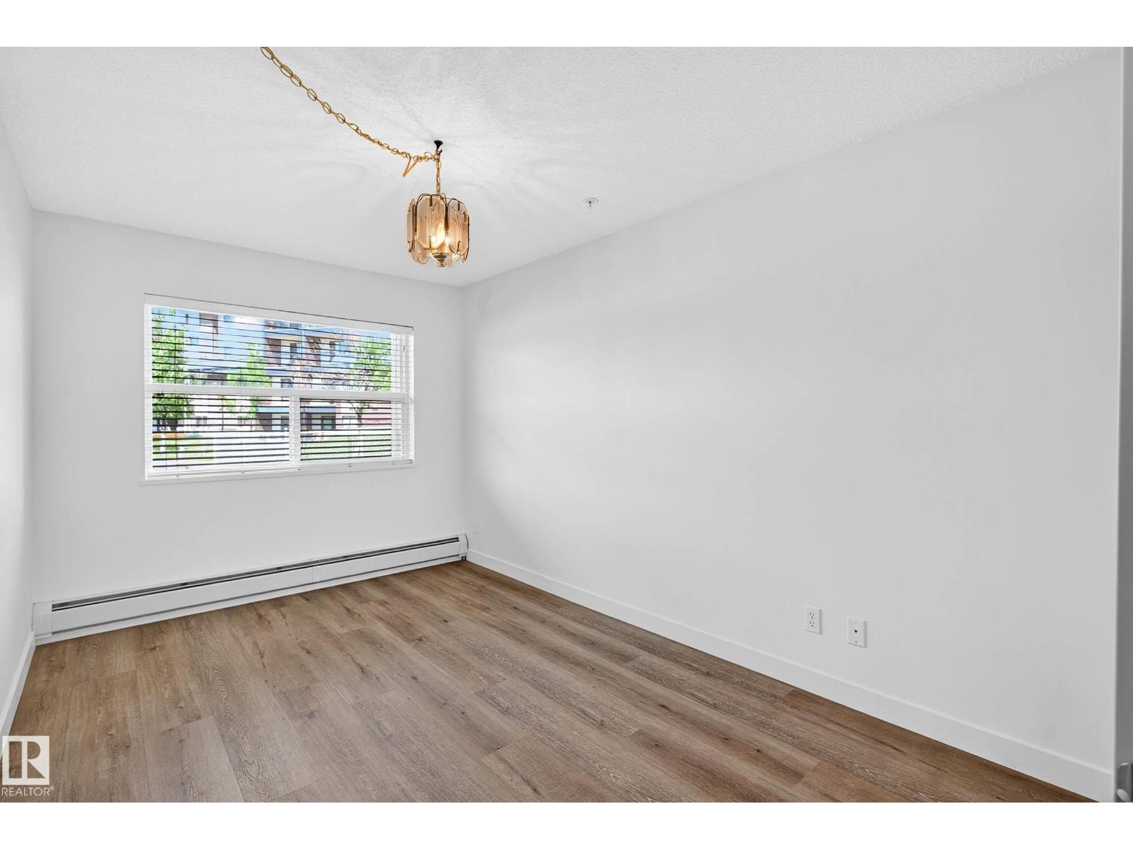 #121 17404 64 AV NW - 19