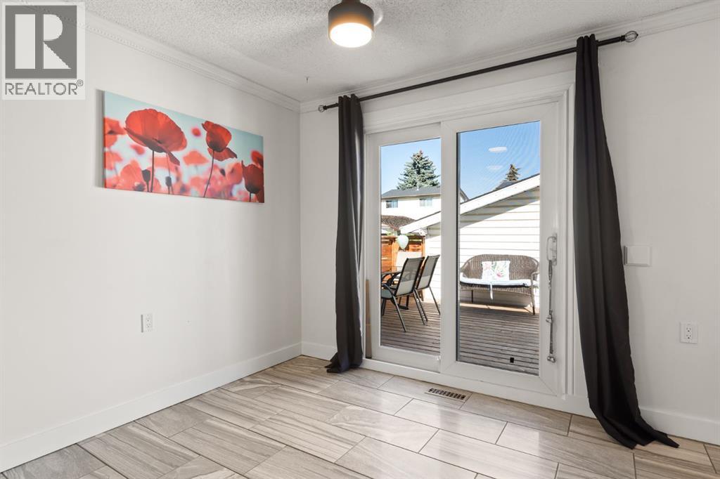 Single Family House Bungalow for Sale in  Erin Park Bay SE Erin Woods Calgary 