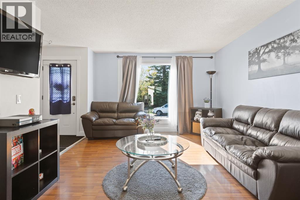 Single Family House Bungalow for Sale in  Erin Park Bay SE Erin Woods Calgary 