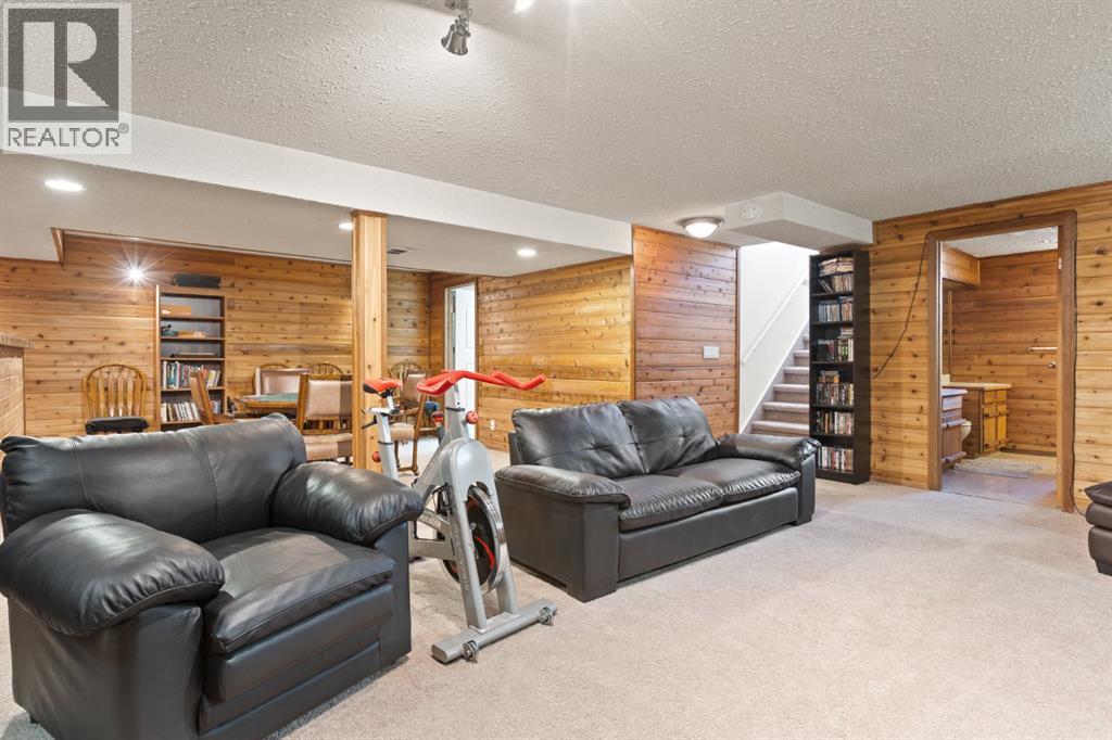 Single Family House Bungalow for Sale in  Erin Park Bay SE Erin Woods Calgary 