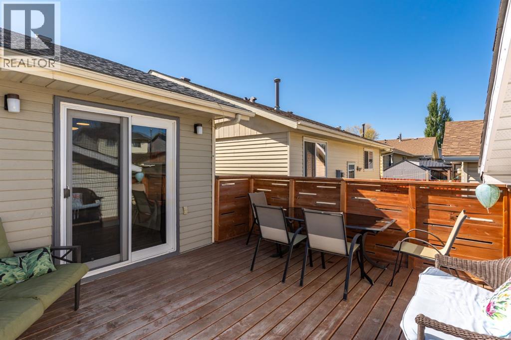 Single Family House Bungalow for Sale in  Erin Park Bay SE Erin Woods Calgary 