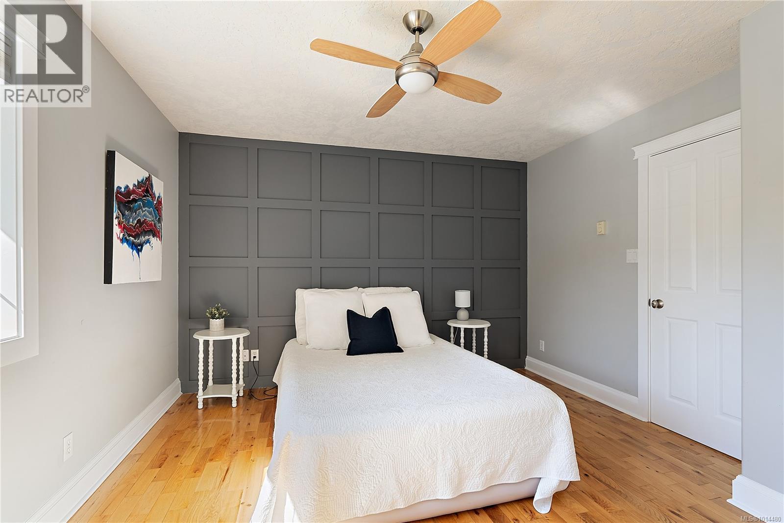  1290 Lidgate Court, Saanich