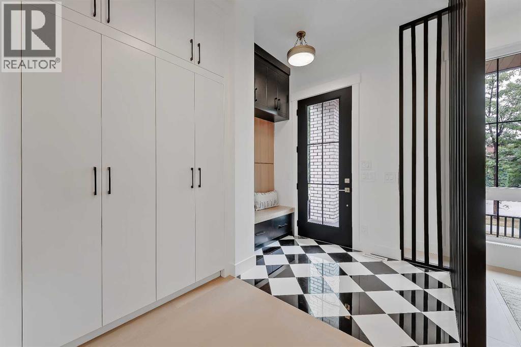 Single Family House for Sale in   Avenue SE Inglewood Calgary 