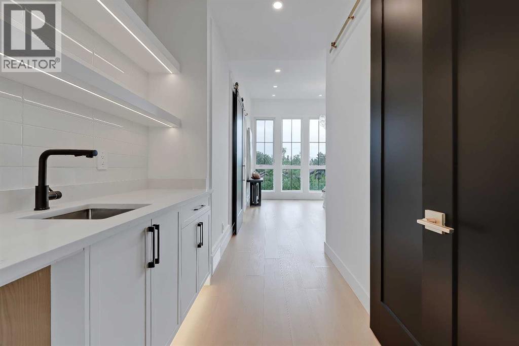 Single Family House for Sale in   Avenue SE Inglewood Calgary 