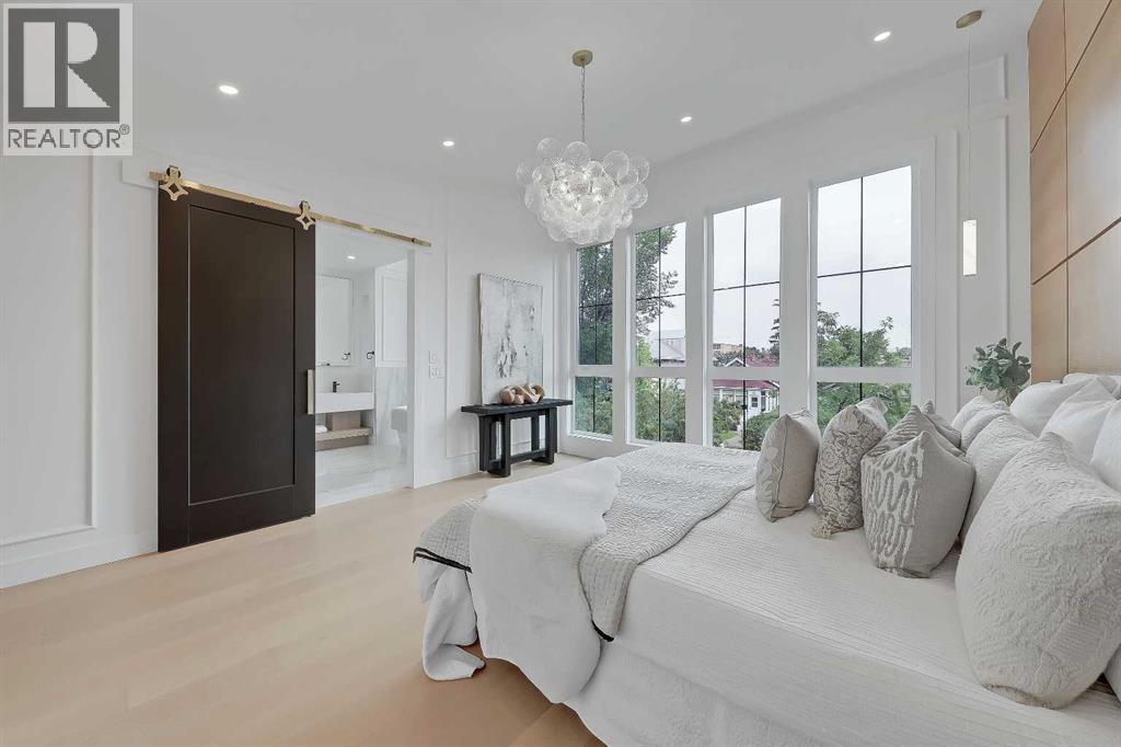 Single Family House for Sale in   Avenue SE Inglewood Calgary 