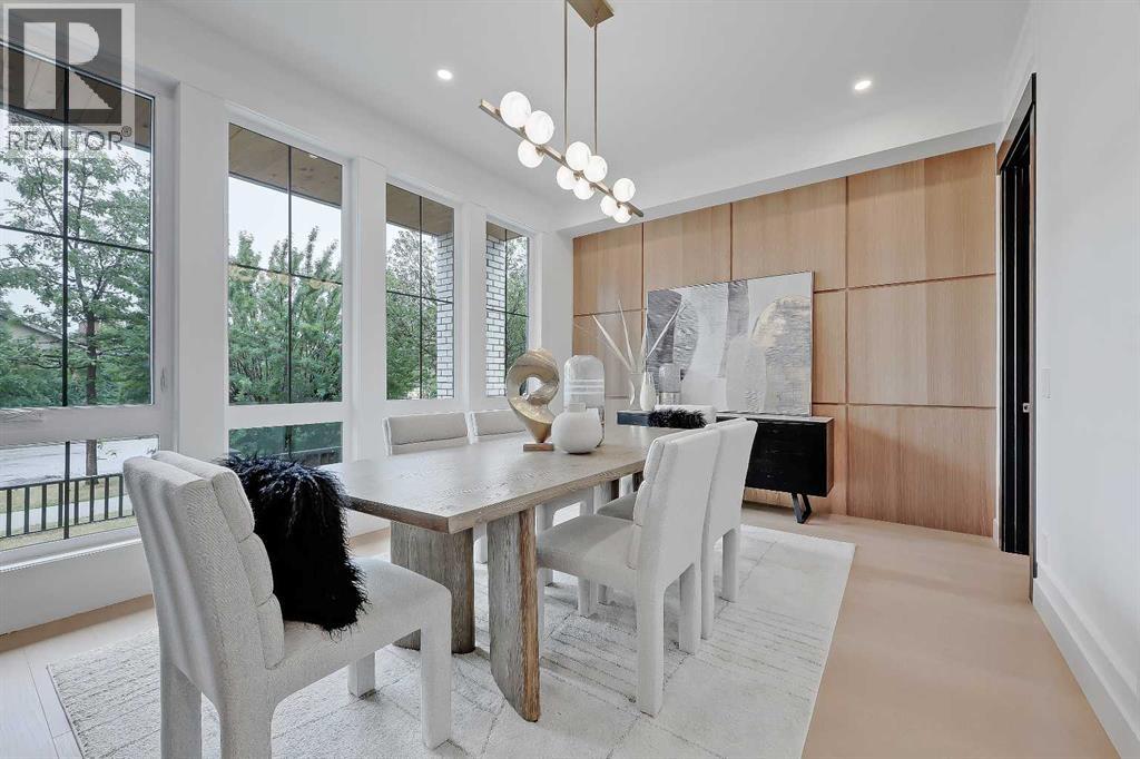 Single Family House for Sale in   Avenue SE Inglewood Calgary 