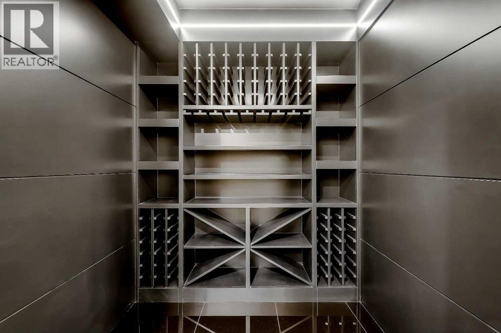 Single Family House for Sale in   Avenue SE Inglewood Calgary 