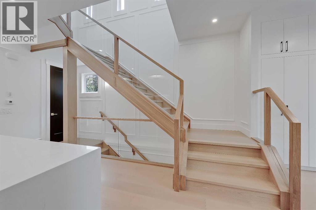 Single Family House for Sale in   Avenue SE Inglewood Calgary 