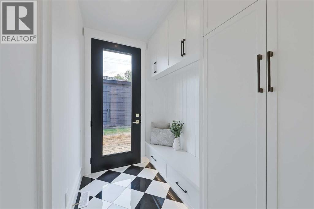 Single Family House for Sale in   Avenue SE Inglewood Calgary 