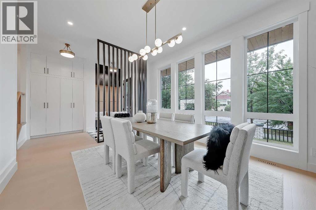 Single Family House for Sale in   Avenue SE Inglewood Calgary 