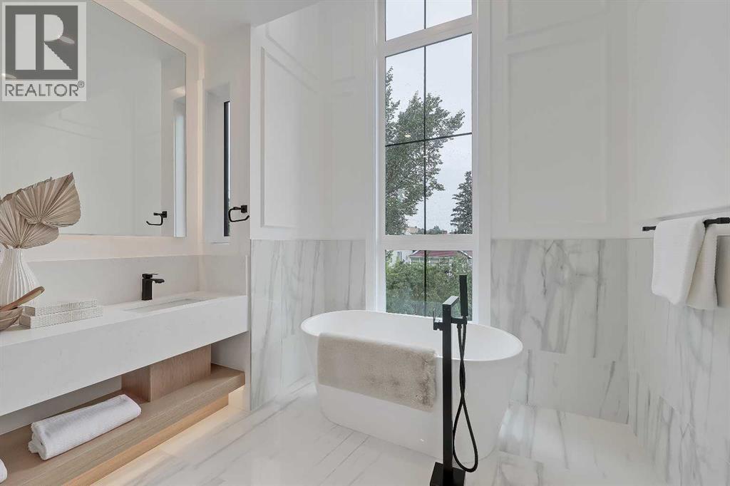 Single Family House for Sale in   Avenue SE Inglewood Calgary 