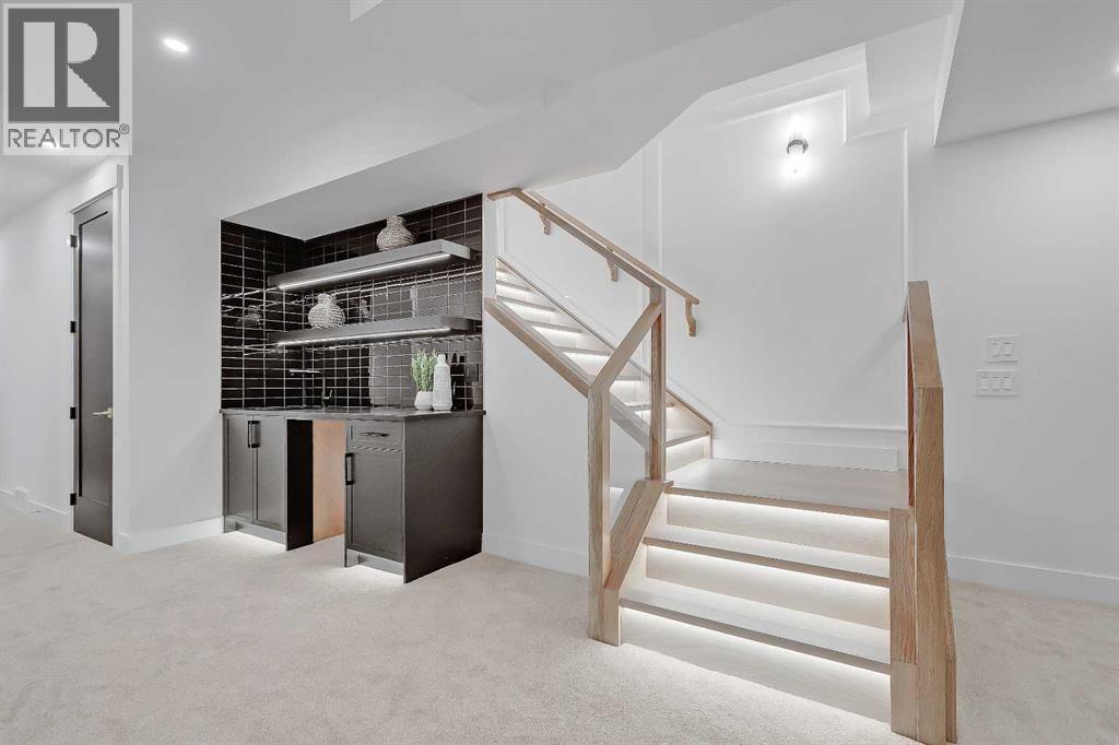 Single Family House for Sale in   Avenue SE Inglewood Calgary 