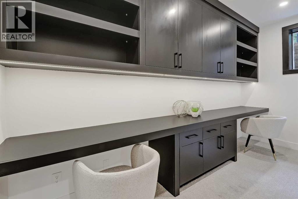 Single Family House for Sale in   Avenue SE Inglewood Calgary 