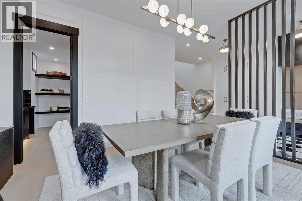 Single Family House for Sale in   Avenue SE Inglewood Calgary 