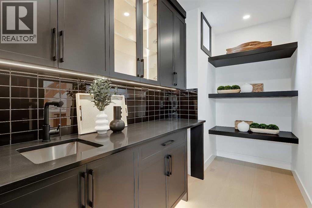 Single Family House for Sale in   Avenue SE Inglewood Calgary 