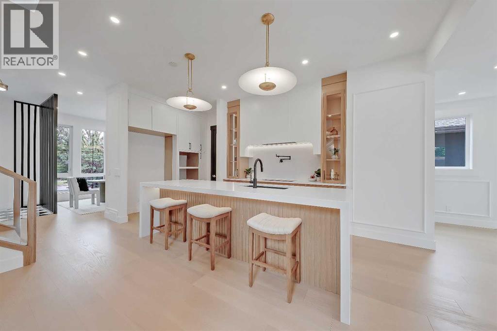 Single Family House for Sale in   Avenue SE Inglewood Calgary 