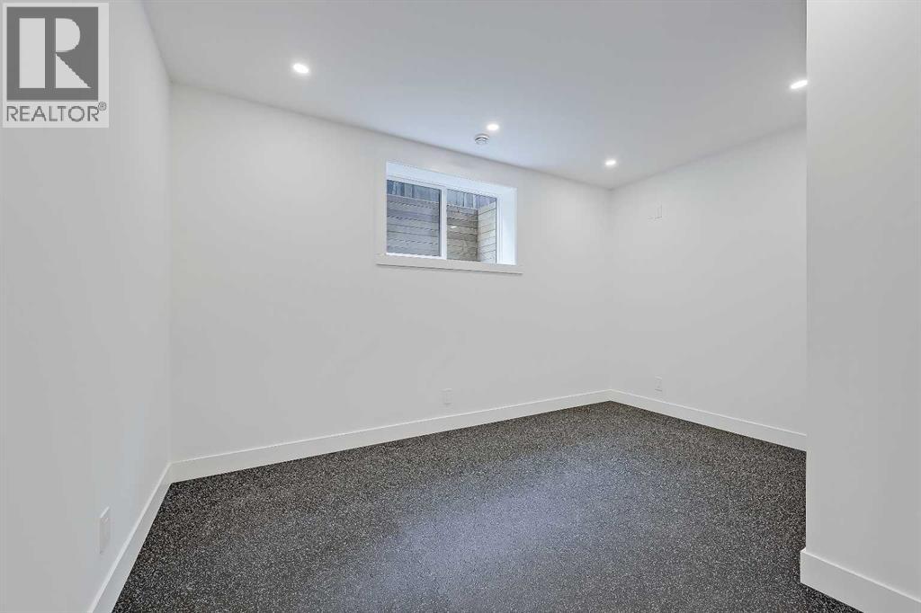 Single Family House for Sale in   Avenue SE Inglewood Calgary 