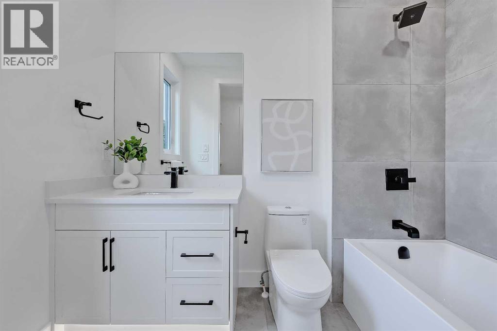 Single Family House for Sale in   Avenue SE Inglewood Calgary 