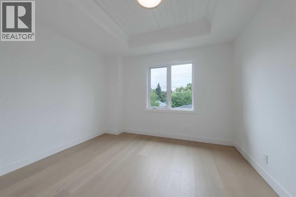 Single Family House for Sale in   Avenue SE Inglewood Calgary 