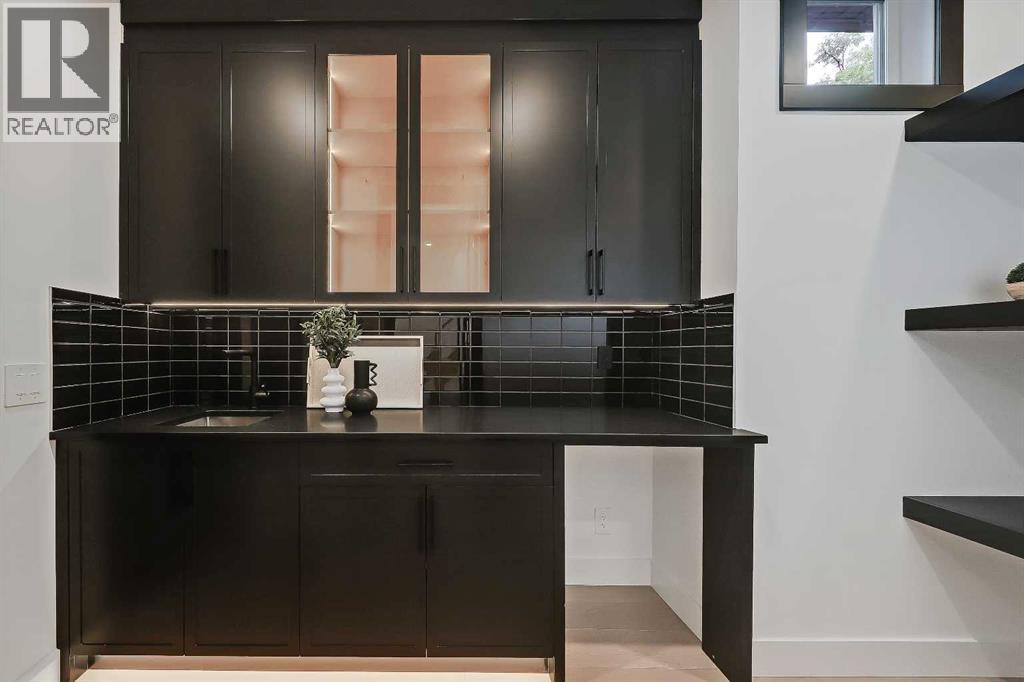 Single Family House for Sale in   Avenue SE Inglewood Calgary 