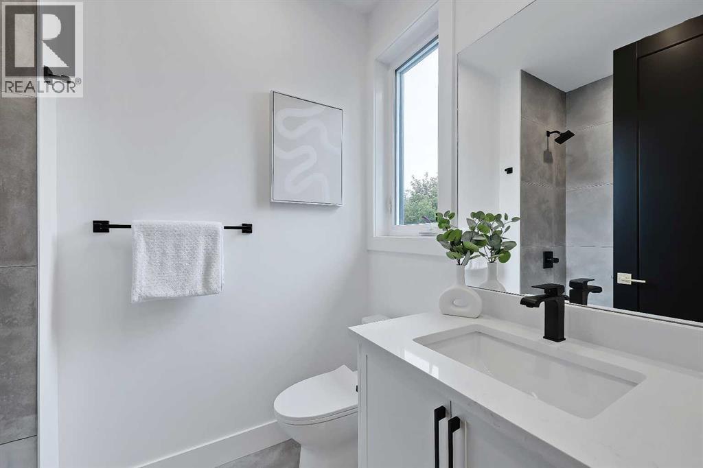 Single Family House for Sale in   Avenue SE Inglewood Calgary 