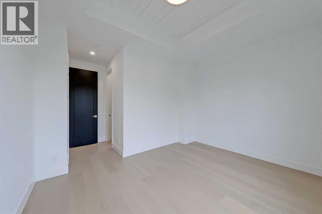 Single Family House for Sale in   Avenue SE Inglewood Calgary 