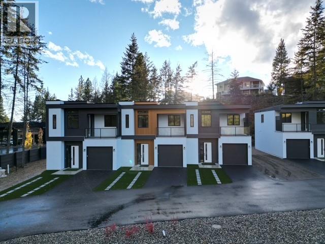 1 9188 Tronson Road, Vernon