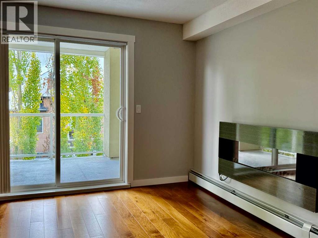 Single Family House for Sale in   Fish Creek Boulevard SW Evergreen Calgary 