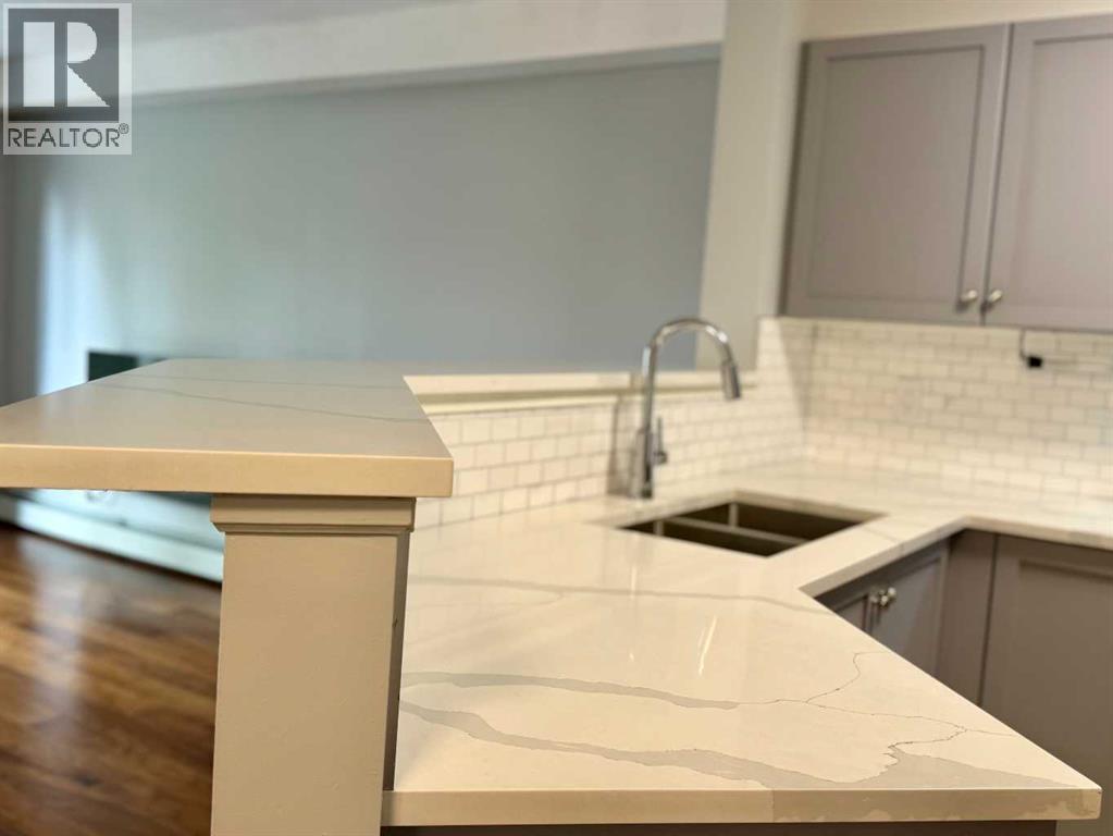 Single Family House for Sale in   Fish Creek Boulevard SW Evergreen Calgary 