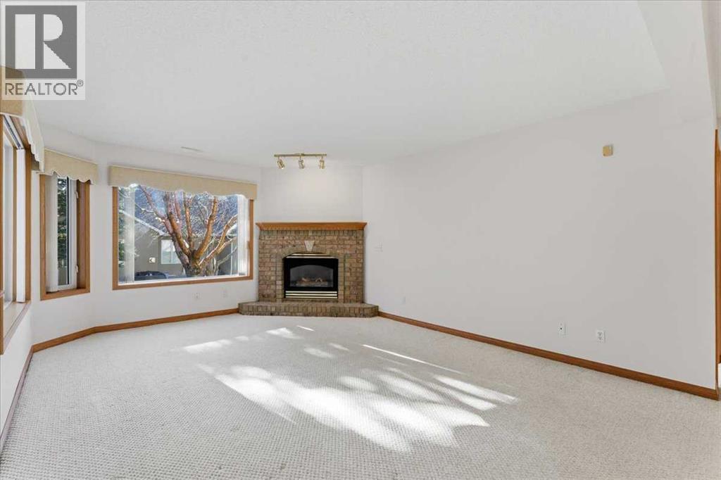 Single Family House Bungalow for Sale in  Scimitar Point NW Scenic Acres Calgary 