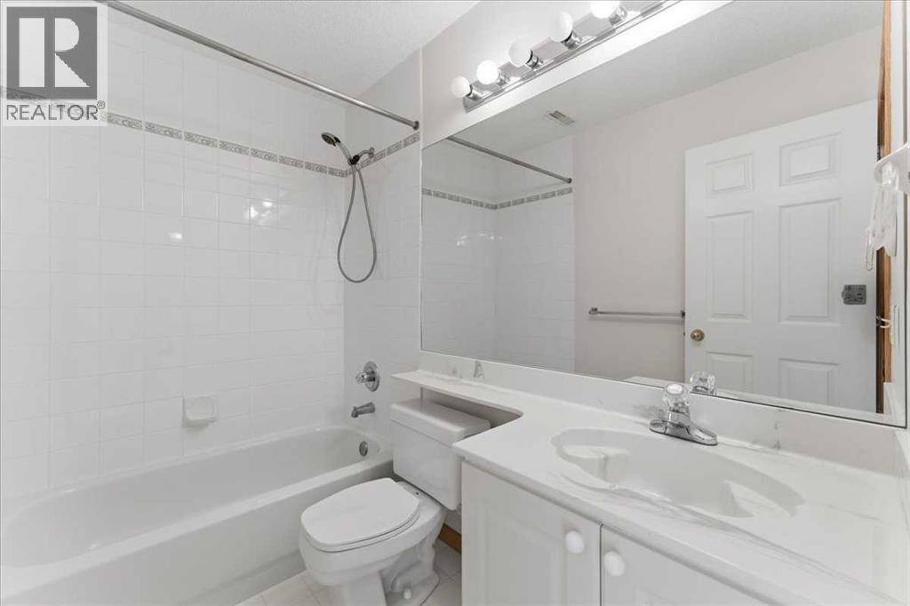 Single Family House Bungalow for Sale in  Scimitar Point NW Scenic Acres Calgary 