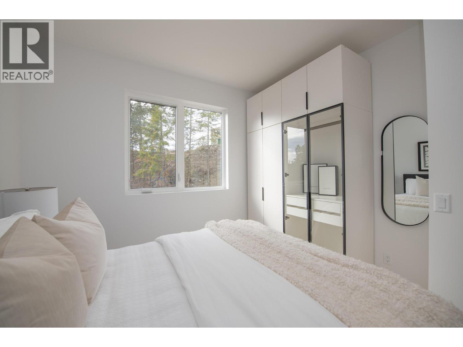 3 9188 Tronson Road, Vernon