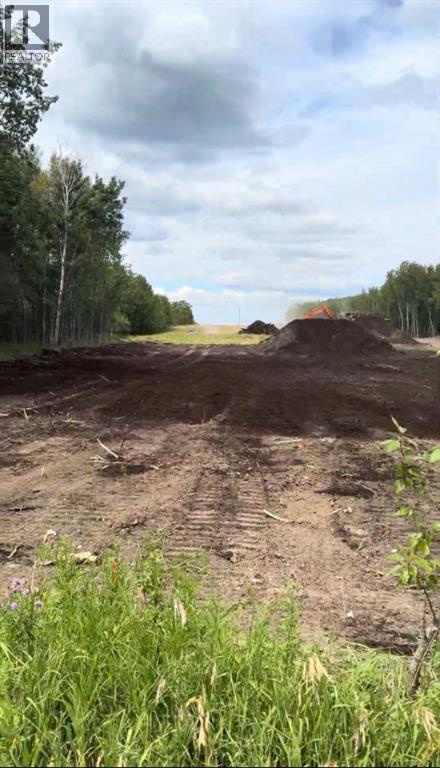 9627 99 Avenue, Lac La Biche