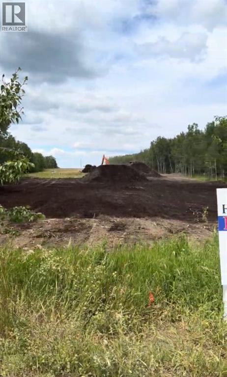 9627 99 Avenue, Lac La Biche