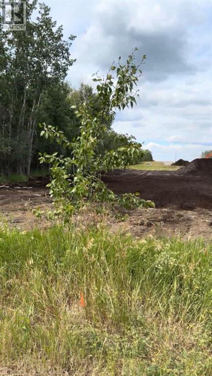 9627 99 Avenue, Lac La Biche