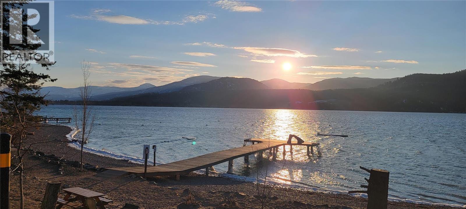 4 9188 Tronson Road, Vernon