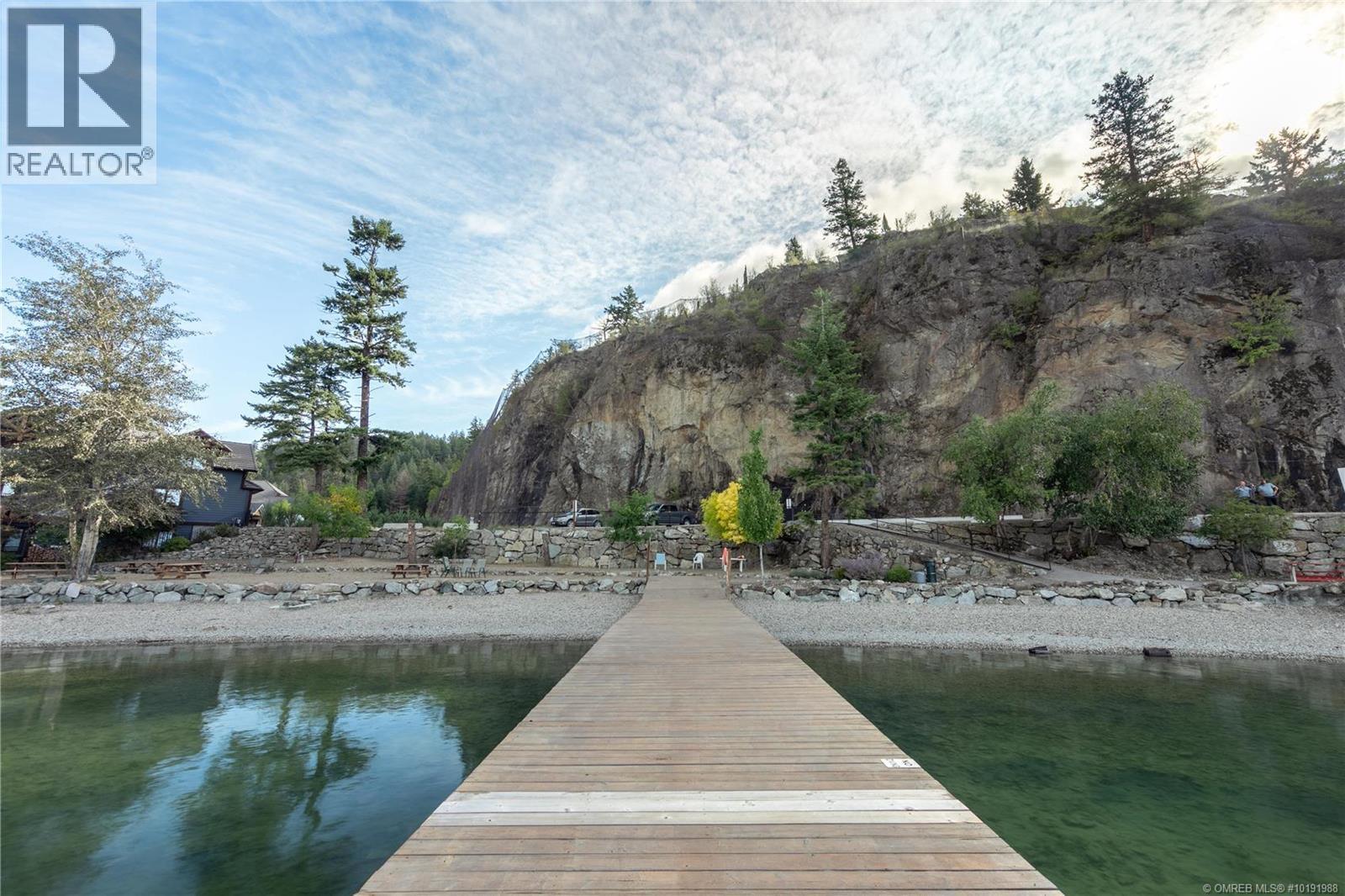 6 9188 Tronson Road, Vernon