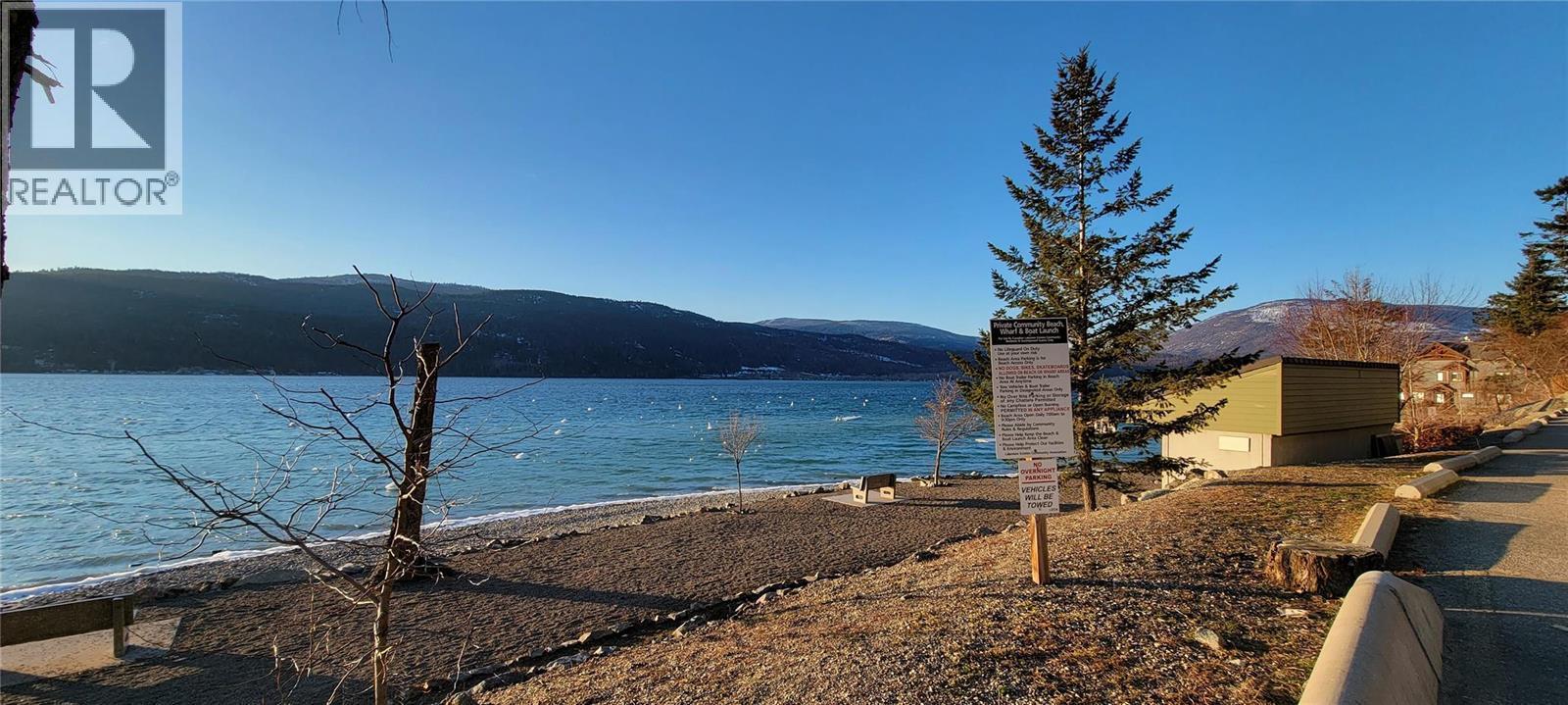 6 9188 Tronson Road, Vernon