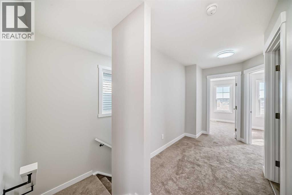 Single Family House for Sale in  Belvedere Park SE Belvedere Calgary 