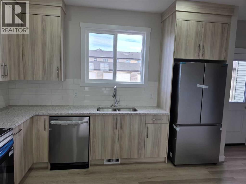 Single Family House for Sale in  Belvedere Park SE Belvedere Calgary 