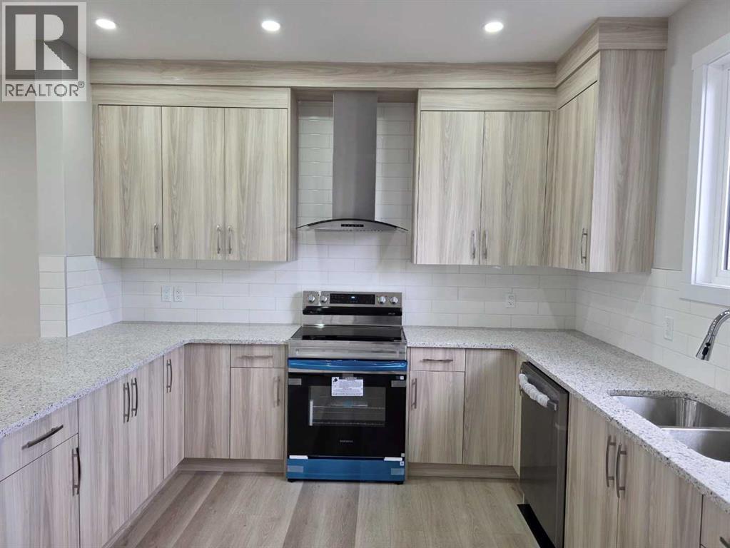 Single Family House for Sale in  Belvedere Park SE Belvedere Calgary 