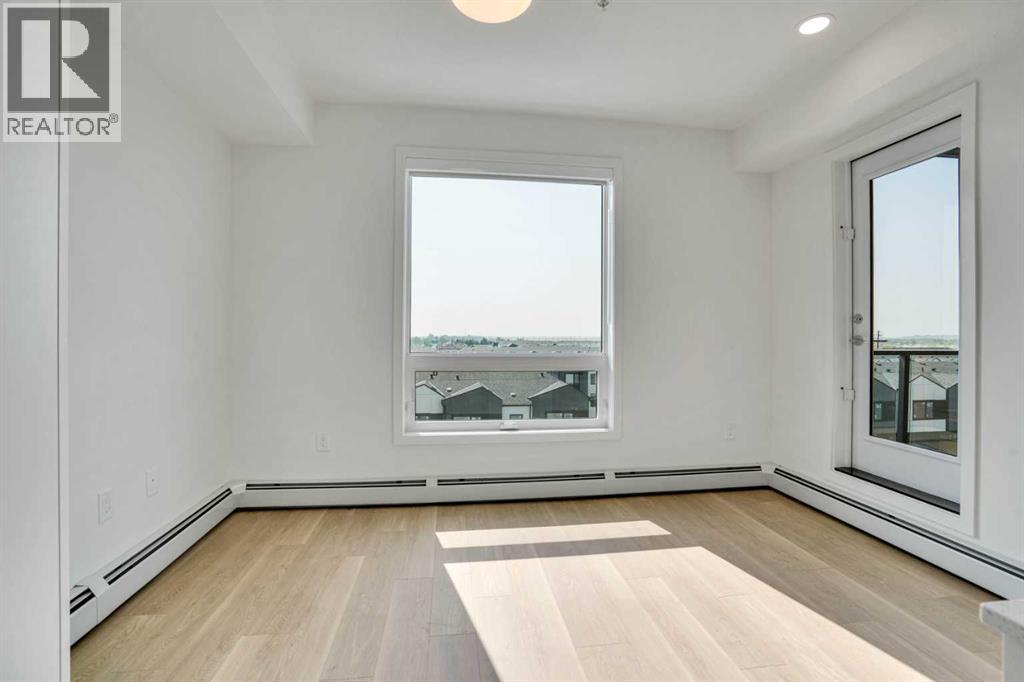 Single Family House for Sale in    Avenue SE Belvedere Calgary 