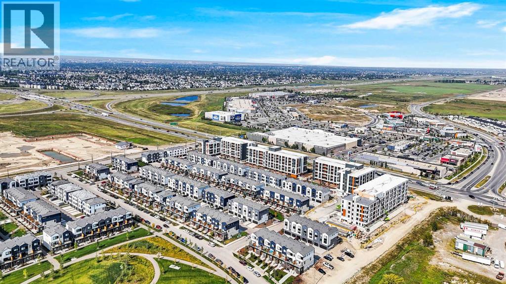 Single Family House for Sale in    Avenue SE Belvedere Calgary 