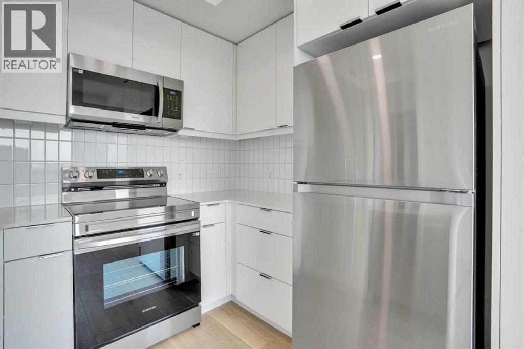 Single Family House for Sale in    Avenue SE Belvedere Calgary 