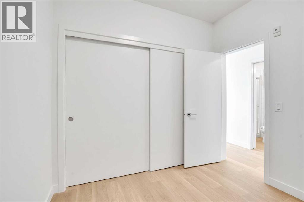 Single Family House for Sale in    Avenue SE Belvedere Calgary 