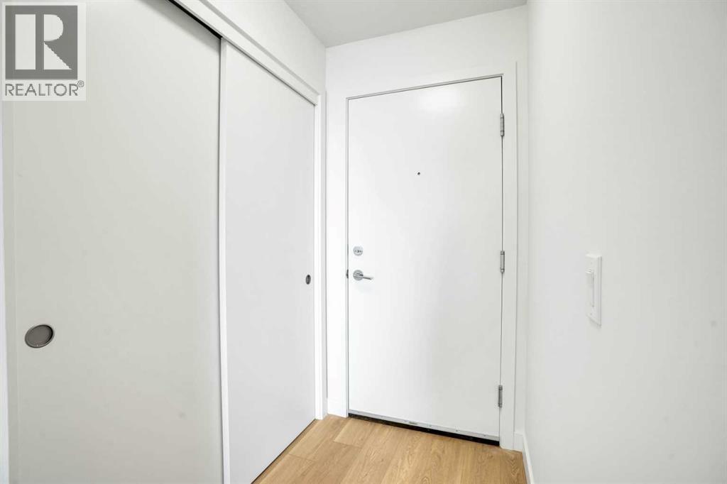 Single Family House for Sale in    Avenue SE Belvedere Calgary 