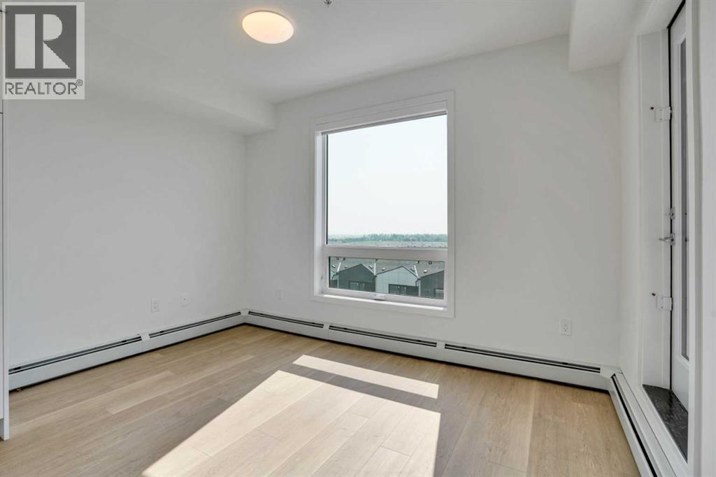 Single Family House for Sale in    Avenue SE Belvedere Calgary 